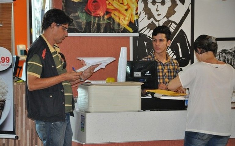 Sefaz promove ciclo de atualização tributária em Maragogi