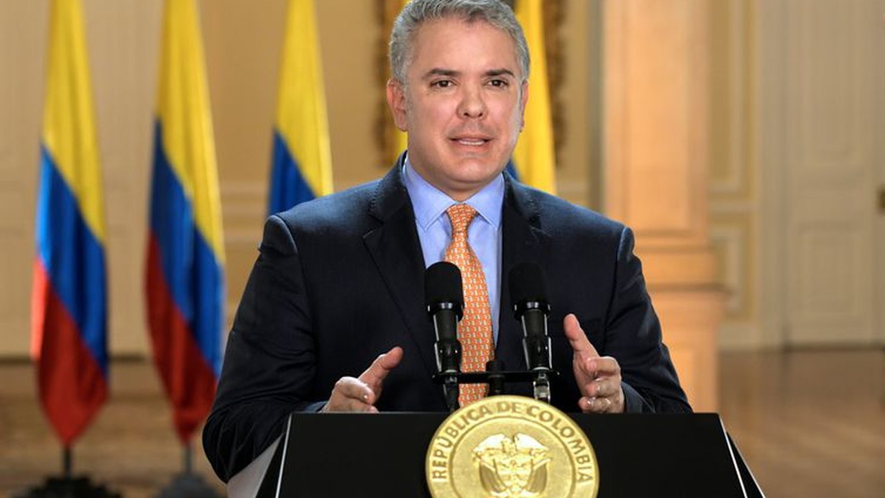 Colômbia: governo anuncia plano de combate à inflação, focando setor agropecuário