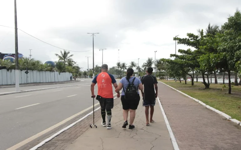 Ação AVC, de Alagoas, vence prêmio internacional da World Stroke Organization