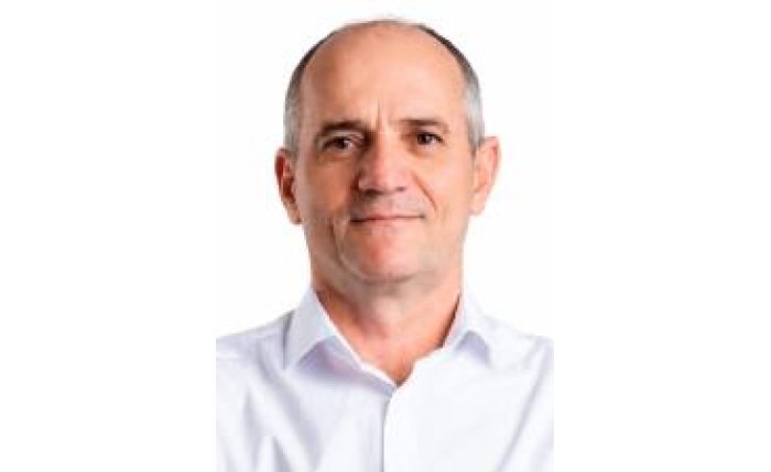 Eleições 2026: quem é Tião Do Gesso, candidato a deputado estadual (Pernambuco)