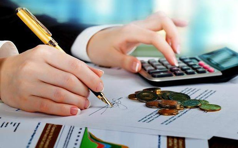 Inflação turca atinge em fevereiro para maior nível desde agosto