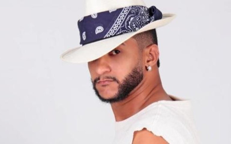 Serginho Porradão, MC de brega funk, morre aos 29 após confusão em festa