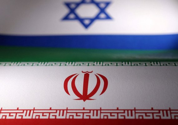 Entenda as origens do conflito entre Israel e Irã