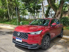 Honda reforça posição do HR-V 2026 entre os SUVs mais vendidos do Brasil - Sérgio Dias (16).jpeg 