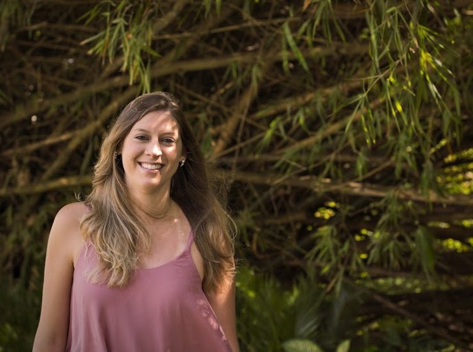 O melhor da música nacional e internacional está na Comedoria Gourmet