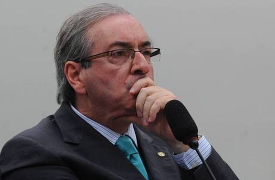Cunha