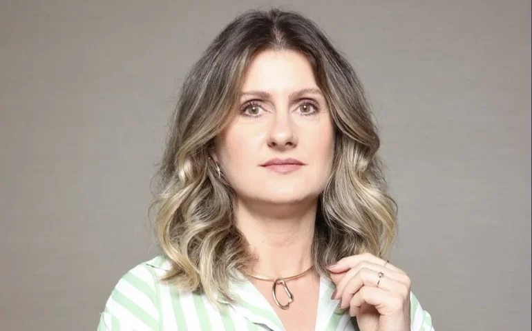 CME inteligente: a tecnologia que está modernizando a esterilização hospitalar