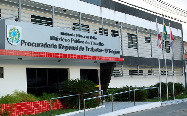 Assédio eleitoral: o que o trabalhador deve fazer nesses casos?