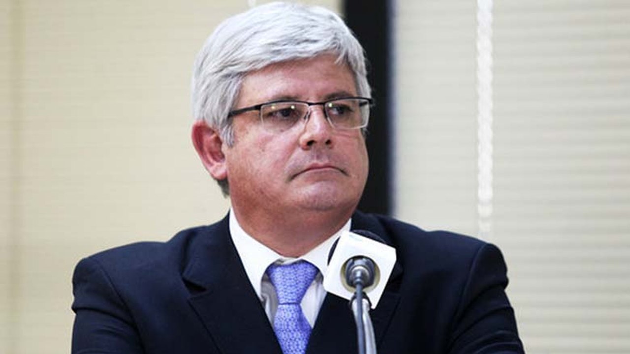 MPEs alagoanas ganham reforço institucional em audiência pública na ALE