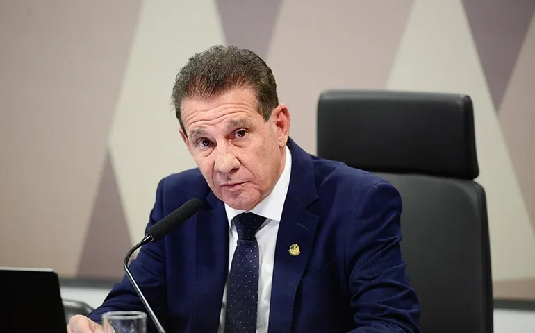 CCT realizará audiência pública para debater regulamentação de data centers de IA