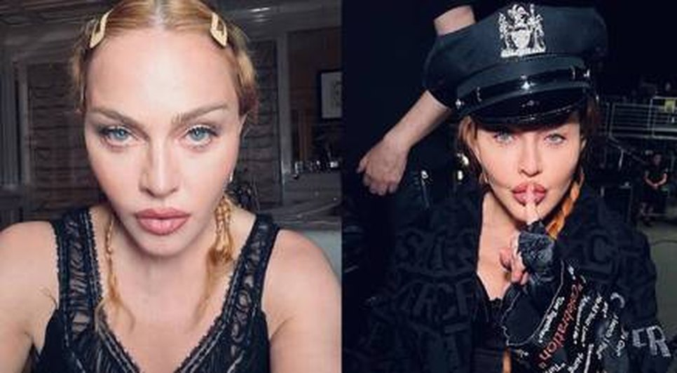 madonna-e-internada-com-infeccao-bacteriana-28062023173431441