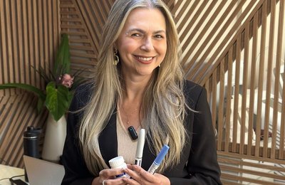 Popularização das canetas emagrecedoras acende alerta entre especialistas