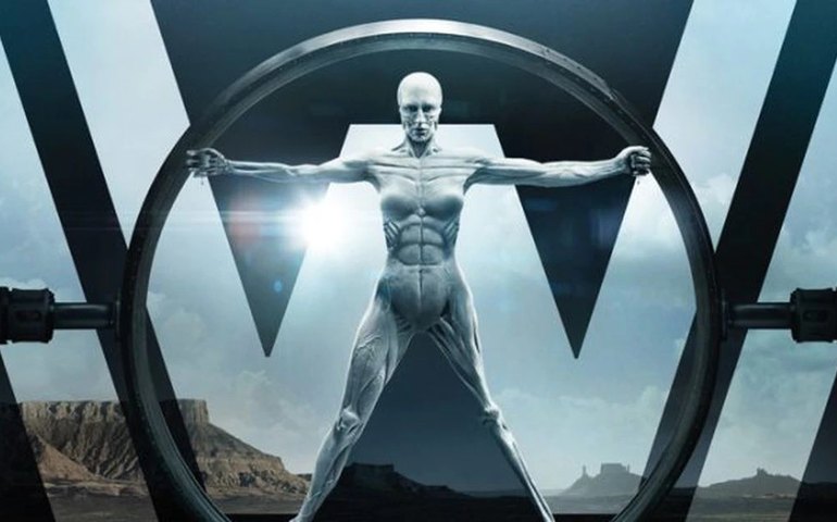 Westworld’ vai ser retirada do catálogo da HBO Max