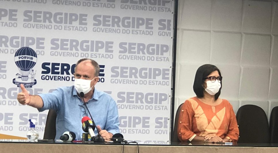 WhatsApp Image 2021-03-15 at 17.18.51.jpeg / Foto: Leonardo Barreto
