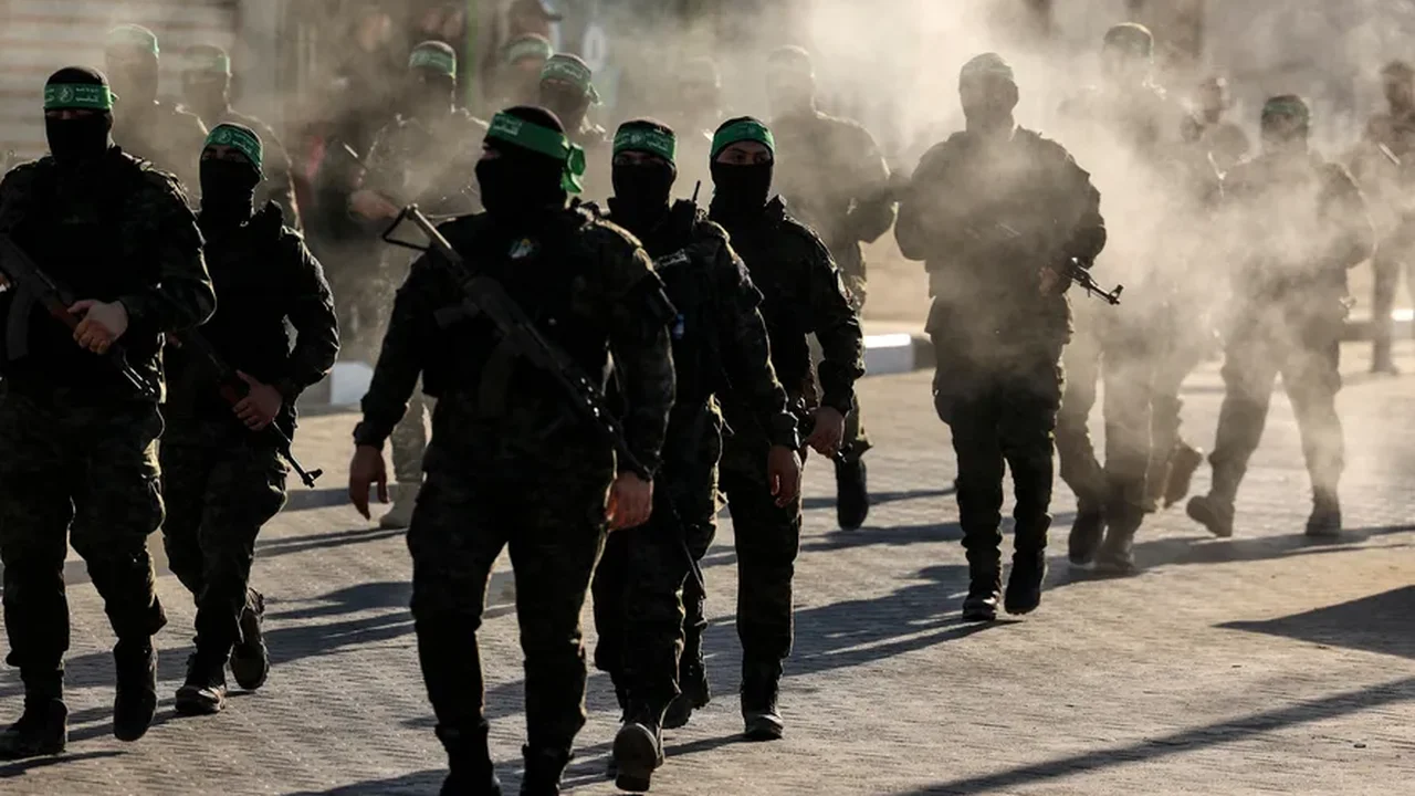 Irã: Guarda Revolucionária confirma ataque contra bases dos EUA no Kuwait e no Bahrein