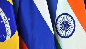 brics.jpg
