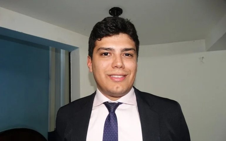 Defensoria Pública da União aciona Ministério Público por compra ilegal pela prefeitura de terreno de R$1 milhão em Palmeira