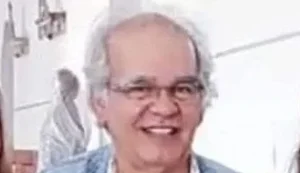 Jornalismo alagoano se despede de Joaquim Alves, referência na editoria de cultura