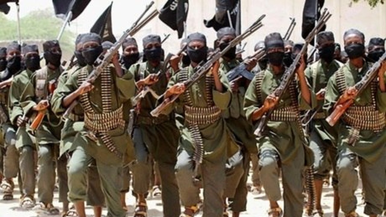 Al-Qaeda e Estado Islâmico ganham força com pandemia no Oriente Médio