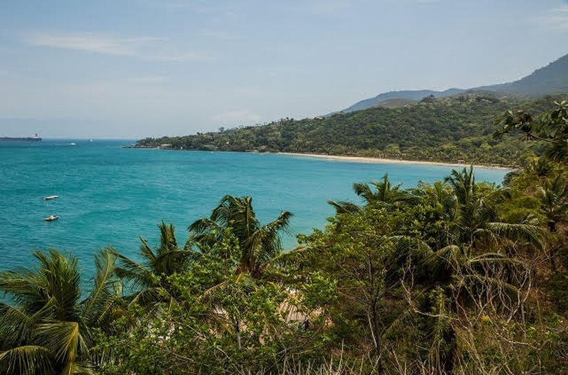 Ministério do Turismo lança série de TV para divulgar destinos brasileiros