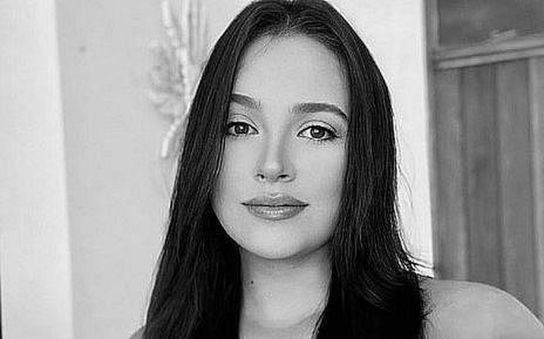 Vigilância em Saúde de Arapiraca confirma que Dengue tipo 2 foi o que causou a morte de empresária de 25 anos