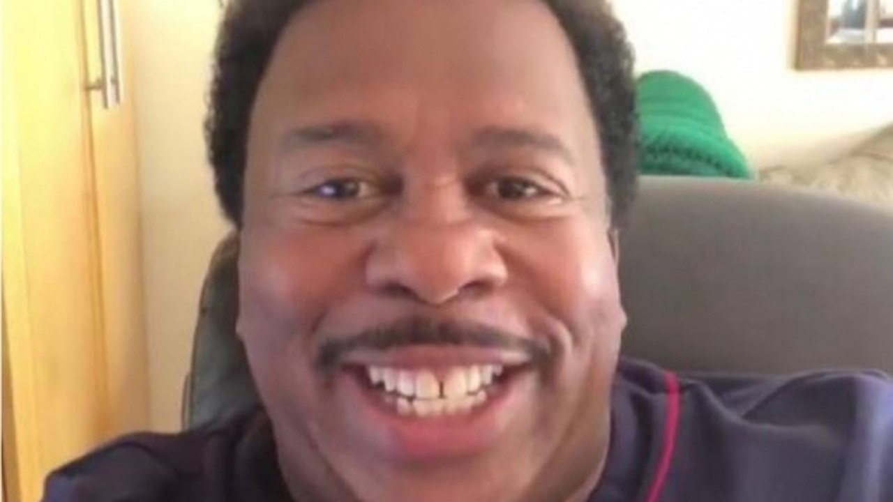 Ator de ‘The Office’ compartilha mensagens racistas que recebeu