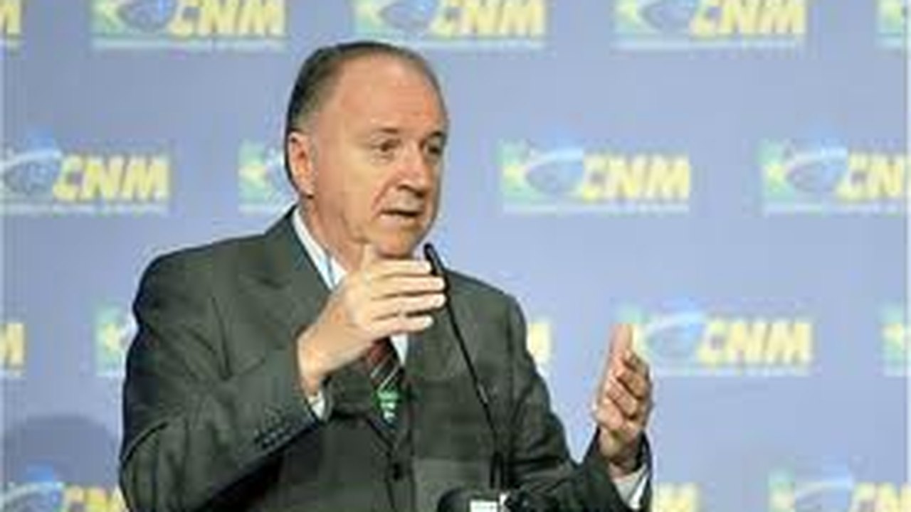 Média de Municípios listados no Cauc tem diminuído entre 2013 e 2014, revela a CNM