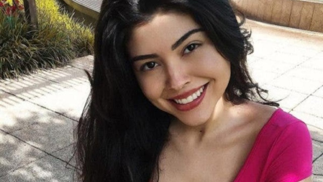 Caso de “estupro culposo” gera onda de repúdio no Brasil