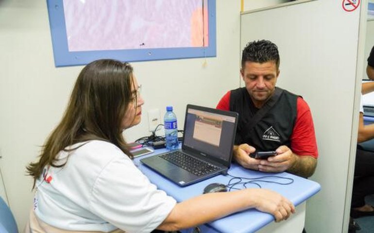 Secretaria do Trabalho divulga 2.660 vagas de emprego disponíveis no Sine Alagoas