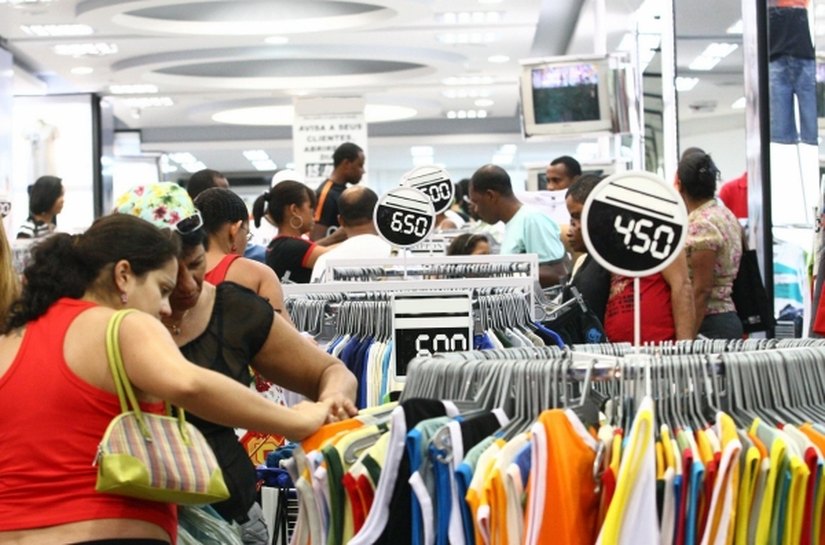 Alagoas registra a abertura de 1.598 empresas no mês de agosto