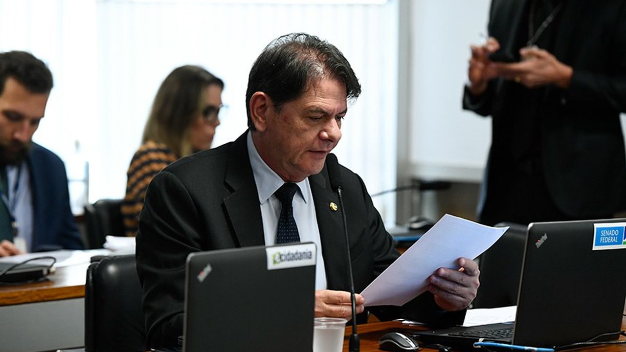 São Luís é a Capital Nacional do Reggae, reconhece a CE