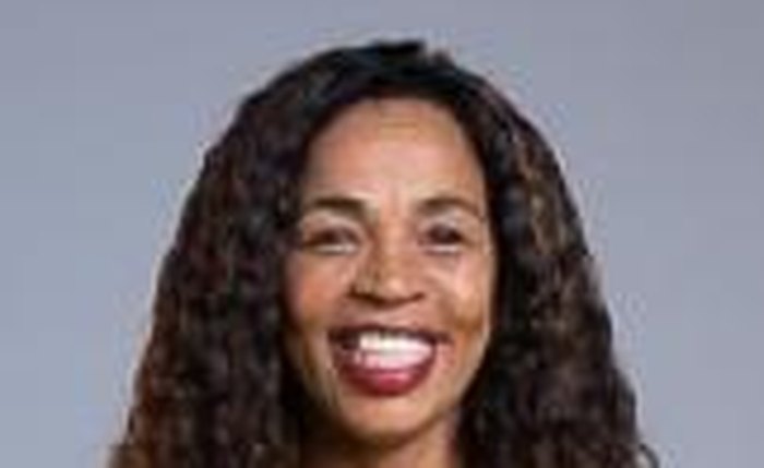 Eleições 2026: quem é Rosa Santana, candidata a deputada federal (Bahia)