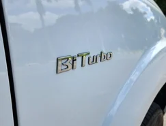 Nissan Frontier 2026 encara os desafios das picapes médias no mercado brasileiro - Sérgio Dias (11).jpeg 