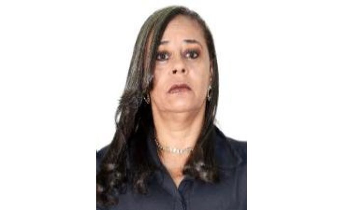 Eleições 2026: quem é Rose Do Borel, candidata a deputada estadual (Bahia)