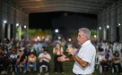 “Eu não vi um governador organizar melhor o Estado do que você”, diz presidente da Pindorama sobre Renan Filho
