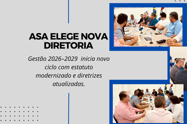 Banner-para-site-acessorios-biju-joias-desconto-link-sofisticado-nude-.png