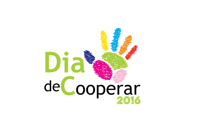 Santacoop fará cadastro de doadores de medula óssea no Dia C