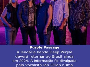 Divulgação