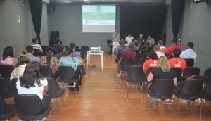 Audiência LDO / Foto: Wallison Oliveira