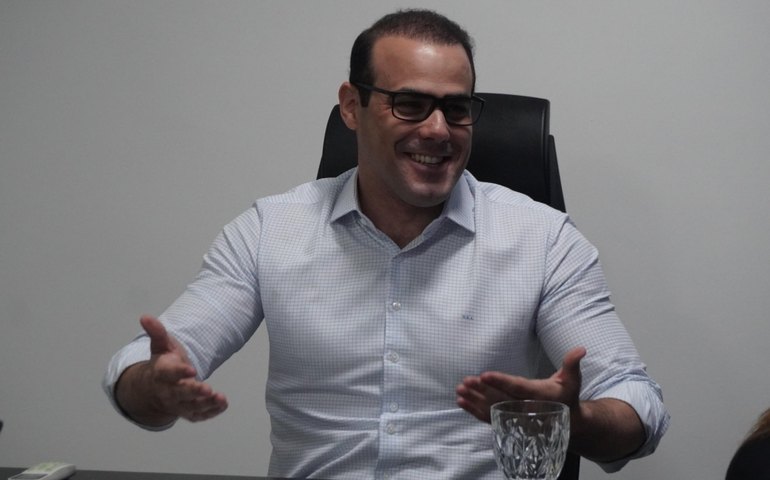 Correalizado pelo Governo de Alagoas, RogaDX cresceu cerca de 200% desde sua 1ª edição