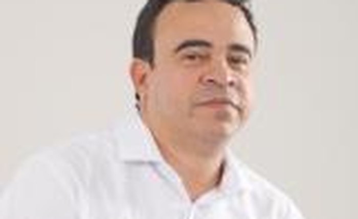 Ronaldo Mansur: candidato ao governo da Bahia pelo PSOL nas Eleições 2026