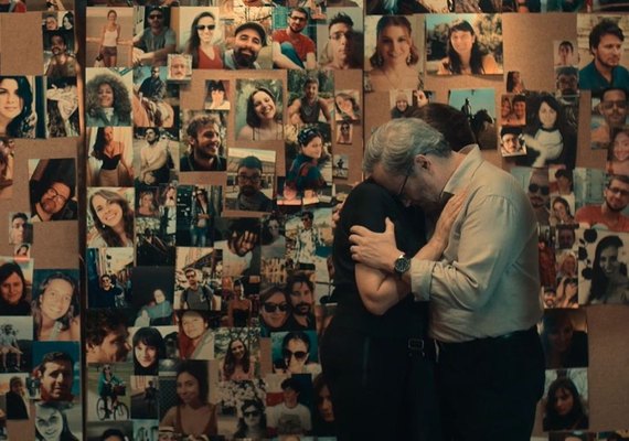 MP/RS critica série da Netflix sobre incêndio na Boate Kiss﻿