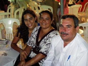Foto: master