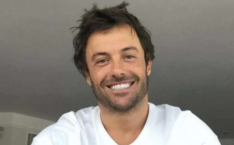 'Fiquei mais sensitivo' revela Kayky Brito sobre vida após acidente