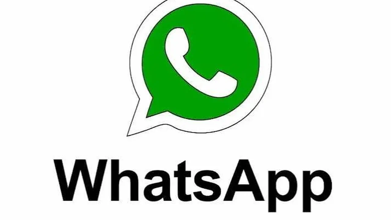 WhatsApp anuncia novos recursos para iPad, carros e versões web e desktop