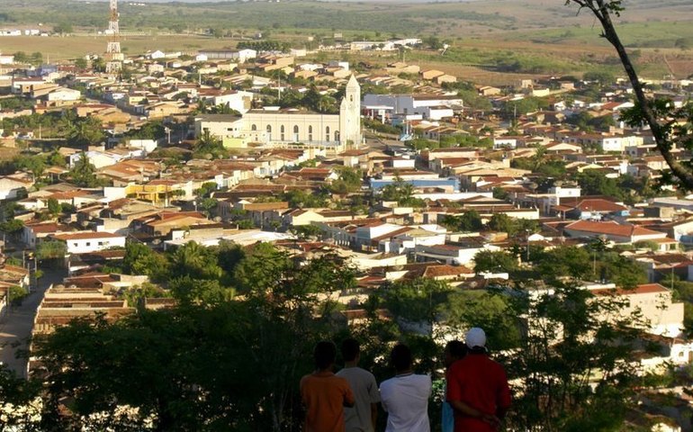 Bacia Leiteira: falta de energia afeta fornecimento de água neste sábado (10)