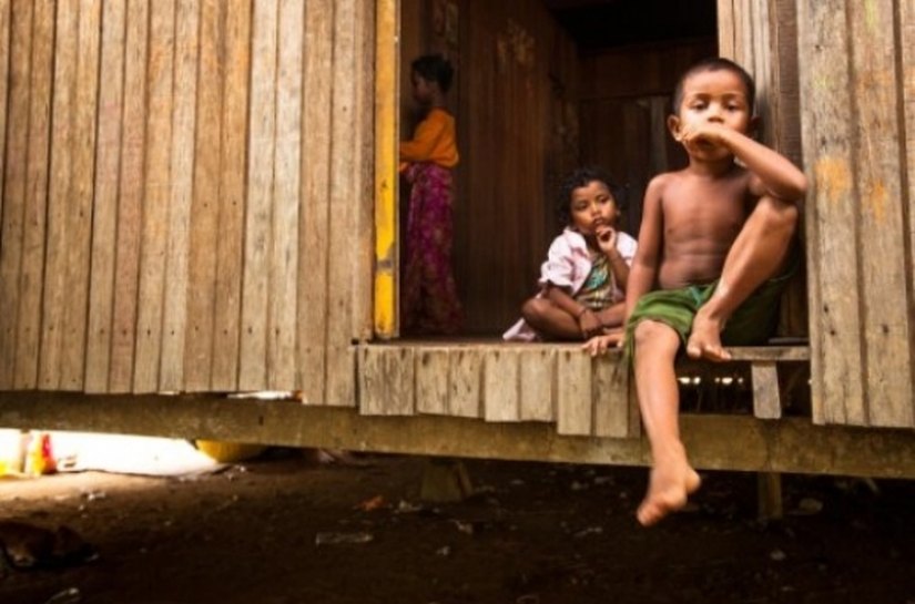 Gestores definem plano de trabalho do Programa da Primeira Infância