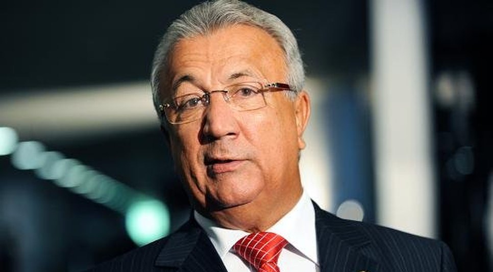Jackson Barreto / Foto: divulgação