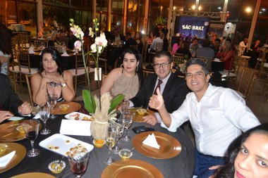 DSC_3169-(Copy).jpg