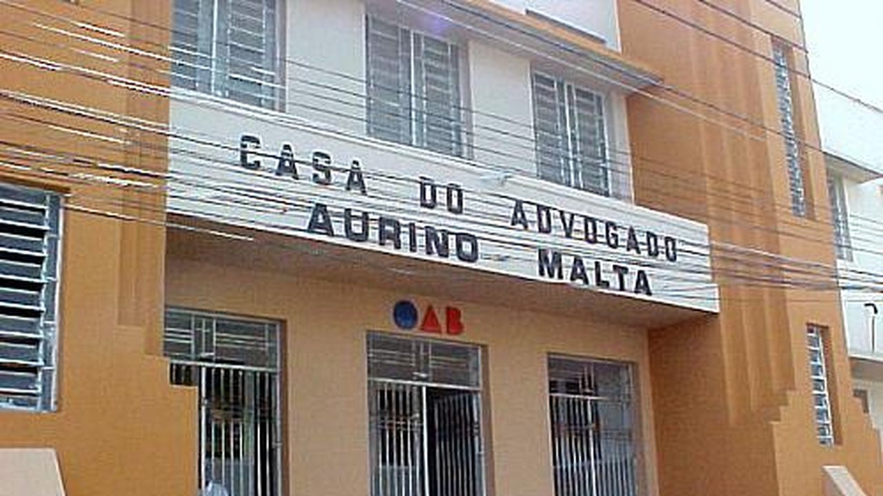 Advogados criminalistas de Alagoas discutem criação de Associação